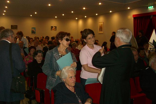 Assemblea 30 Sett 2008 (3).JPG